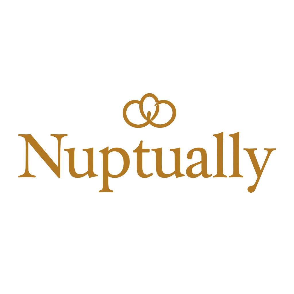 nuptually-wedding-planning-made-simple